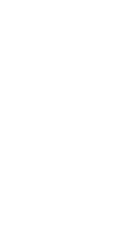 BBB Accredited Charity, give.org