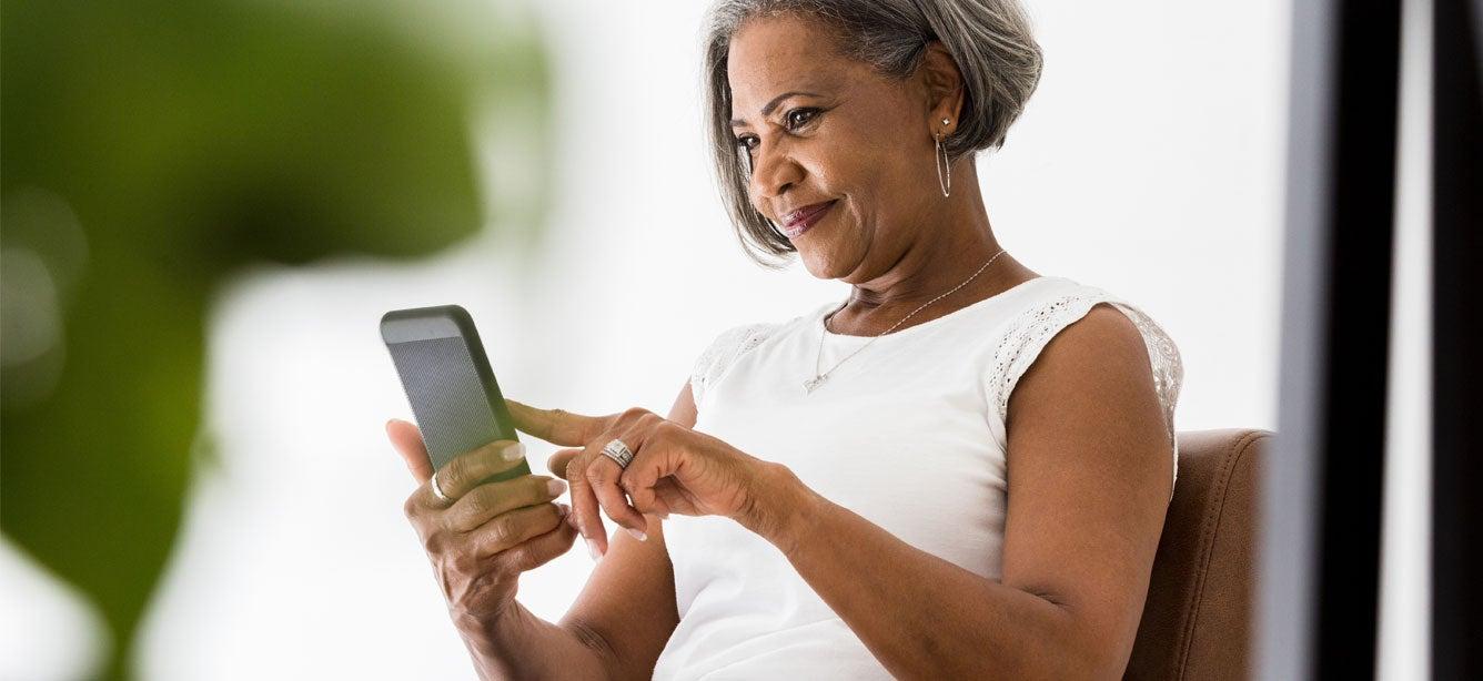 Learn how to handle common objections to community-based offerings of Diabetes Self-Management Training.