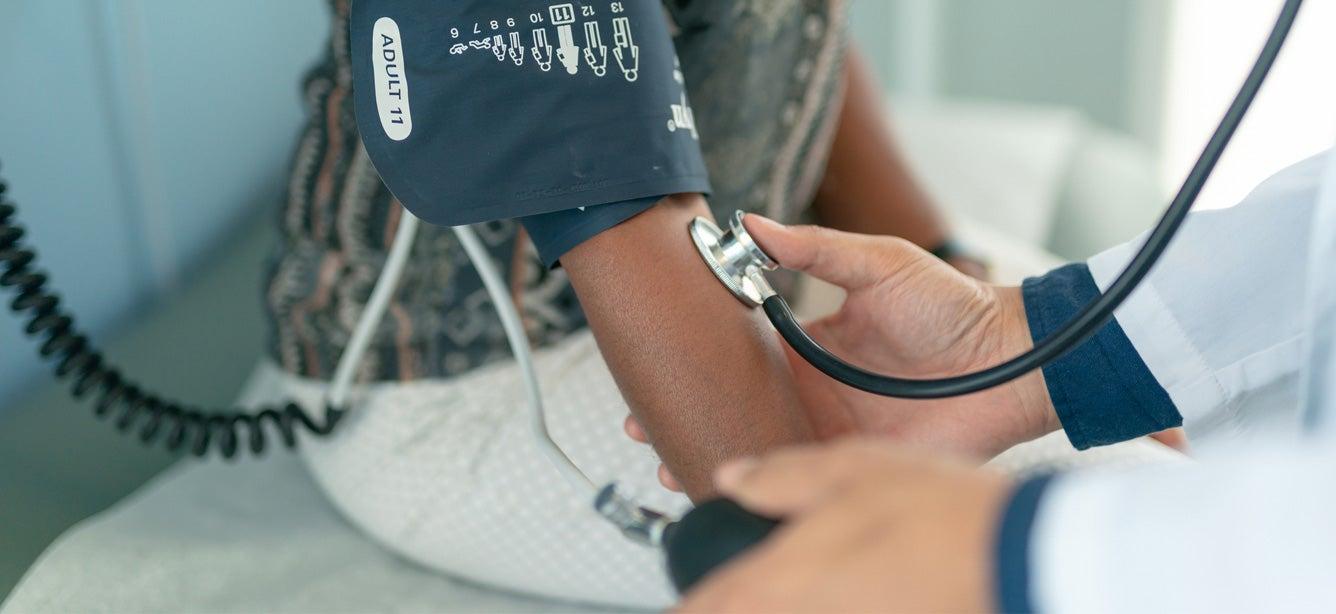There are many factors that affect your blood pressure. Learn who is most at risk and how to prevent hypertension with basic lifestyle changes.