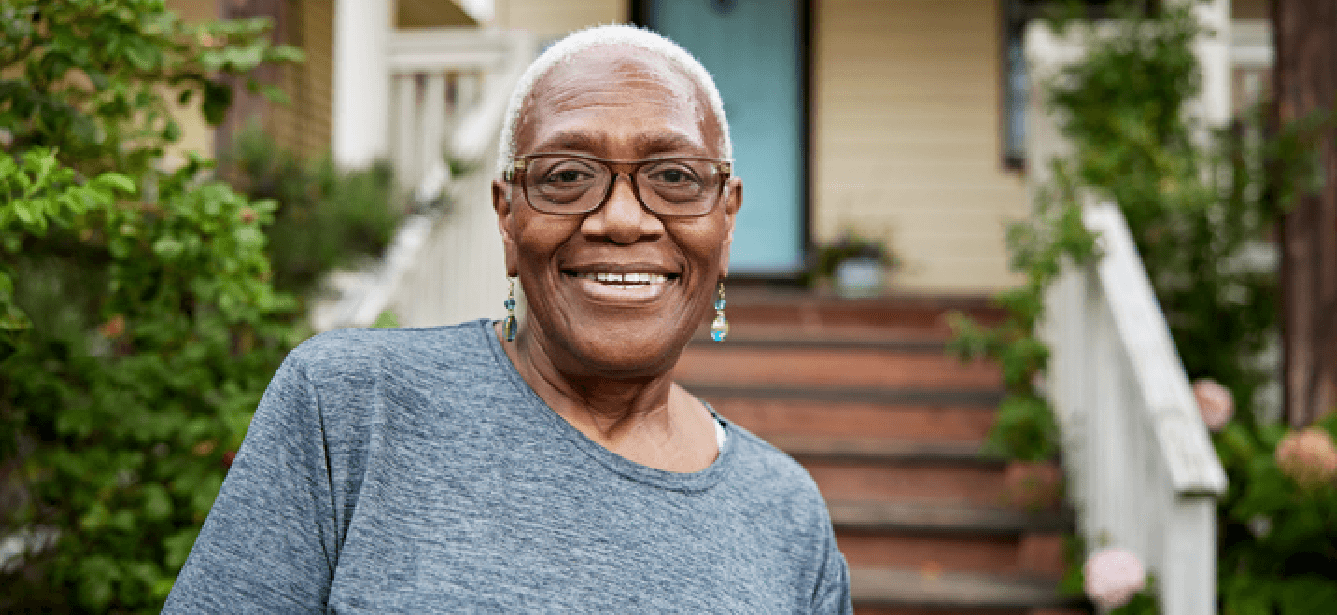 The Administration for Community Living has released a report detailing the key issues facing older adults today and setting goals for addressing these issues.