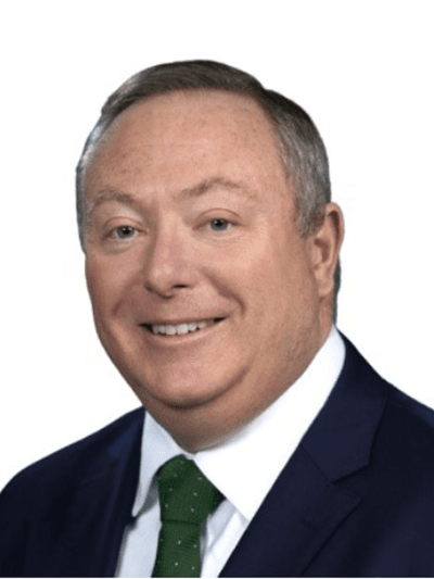 Jason Kavulich