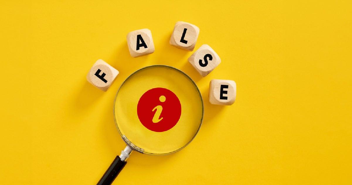 Business imposter scams prey on consumers who put their trust in familiar brands and organizations. Learn how older adults can spot these scams and protect themselves.