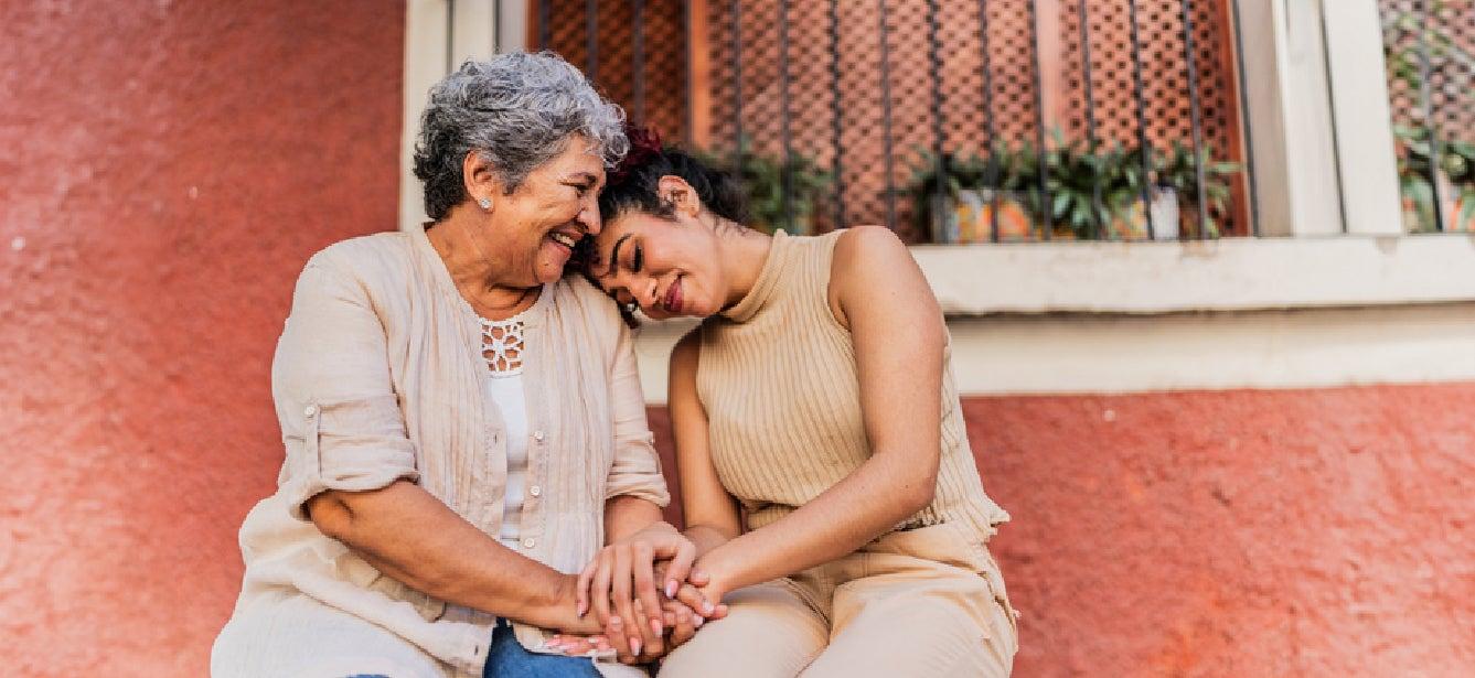 Long-term care in any setting can be costly. That’s why it’s vital to include this type of care in your long-term financial plan. Here’s what all adults need to consider.