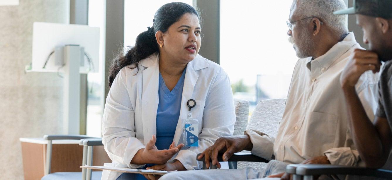 Medicare Advantage plans may cover certain things that original Medicare cannot, like dental care, vision care, hearing aids, transportation, or gym memberships. Here's what to know and what to ask.