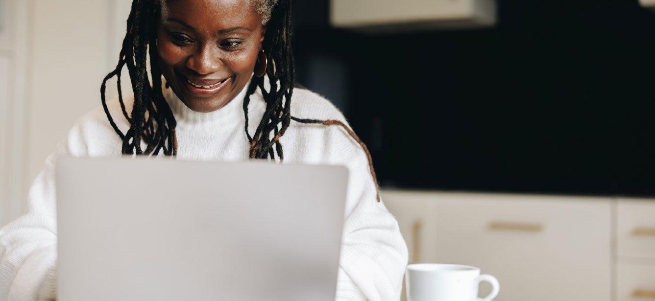 If you can’t pay your out-of-pocket Medicare costs, a Medicare Savings Program (MSP) can help. See who qualifies and where to get an application.