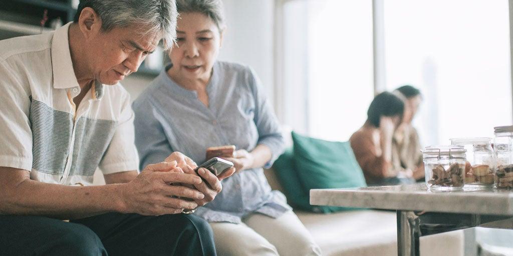 What to Do When a Debt Collector Calls