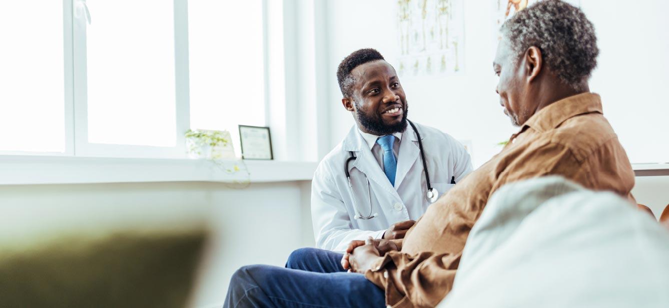 If you receive both Medicare and Medicaid, you may qualify for a Dual Eligible Special Needs Plan (D-SNP), which combines all your benefits into one plan. Here’s what older adults need to know.