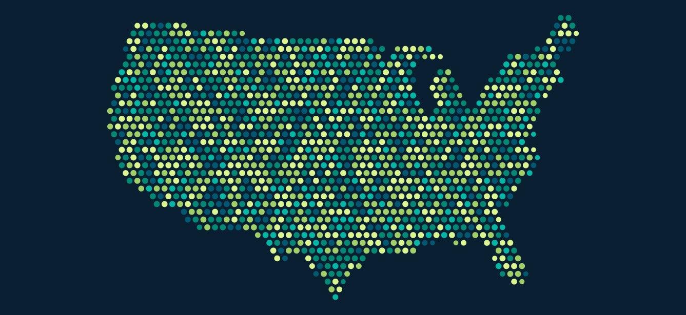 Poverty has increased among Americans age 65 and older from 9.5% in 2020 to 10.7% in 2021 to 14.1% in 2022, according to the latest U.S. Census Bureau data. But we know how to help.