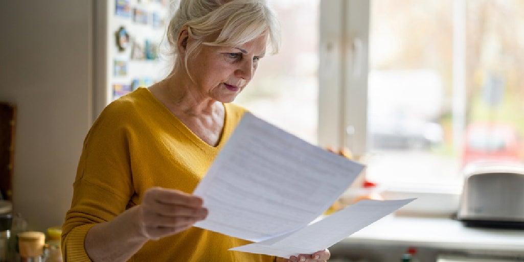 Creating a trust can help you keep extra income and stay eligible for benefits like Medicaid and Supplemental Security Income (SSI).