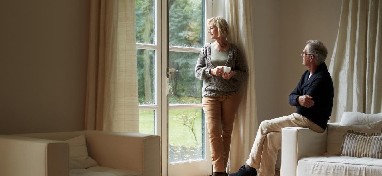 Loss of interest in sex is not an inevitable part of aging. Learn about effective treatments and interventions that can help restore your sexual vitality.