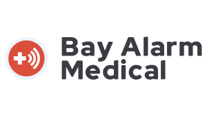 Bay Alarm Medical logo