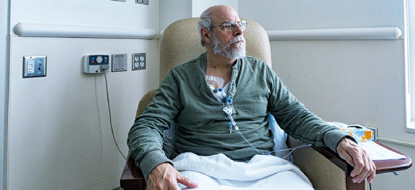 Do you have a living will? What about a medical power of attorney? Learn the types of advance directives and why you should create them both now.