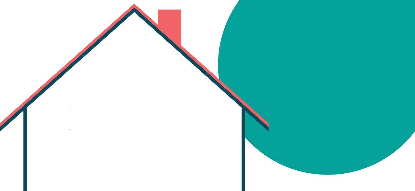 Help make your home safer and prevent falls by following these tips.