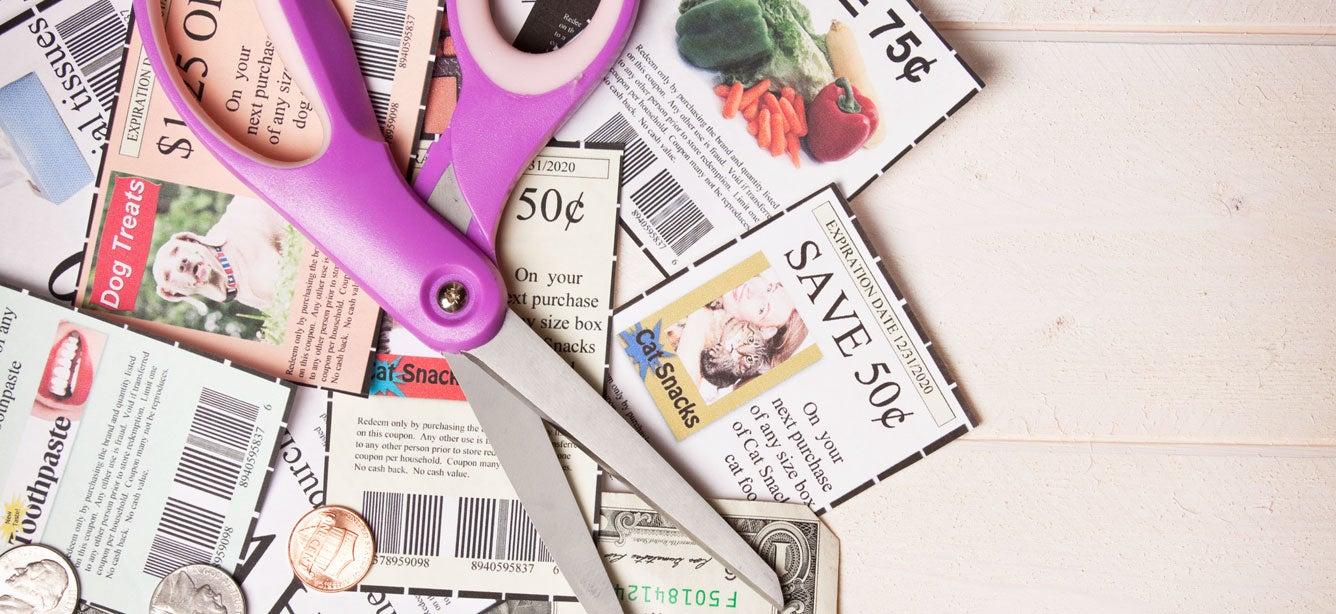 Wondering how to save money grocery shopping? Smart habits can add up to significant savings with every trip to the store, including learning more about the Supplemental Nutrition Assistance Program.