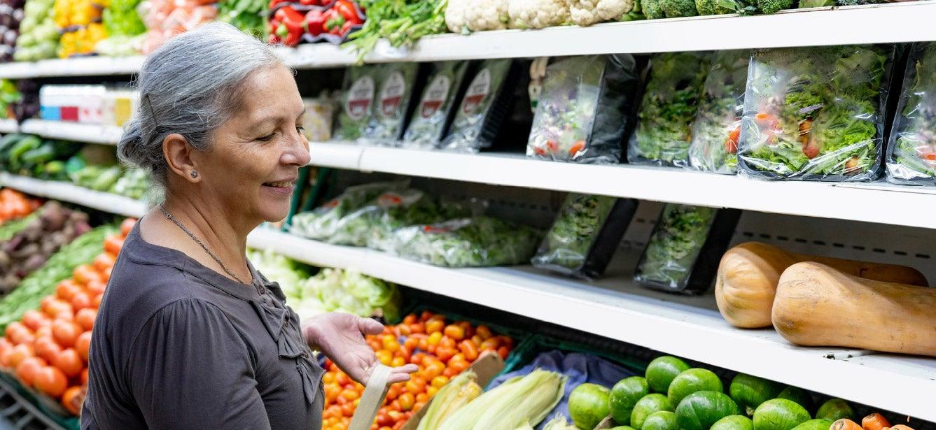 General Assistance (GA) programs provide a safety net for those with limited means who do not qualify for other types of cash aid. Learn how they work and who is eligible.