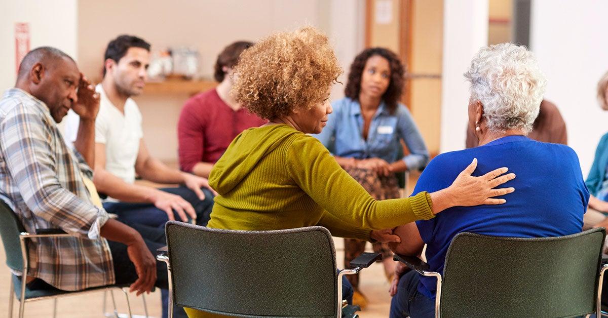 Is online counseling right for you or a loved one? How can therapy help ease symptoms of anxiety, depression, and other conditions for older adults? Browse our resources on mental health therapy to learn more.