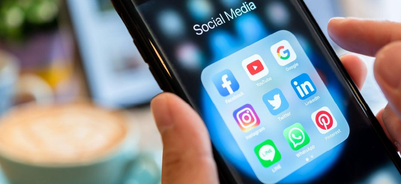 Learn best practices in reaching your audiences through engaging posts and local success stories, ensuring your social feeds create greater awareness around your falls prevention efforts.