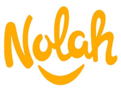 Nolah logo