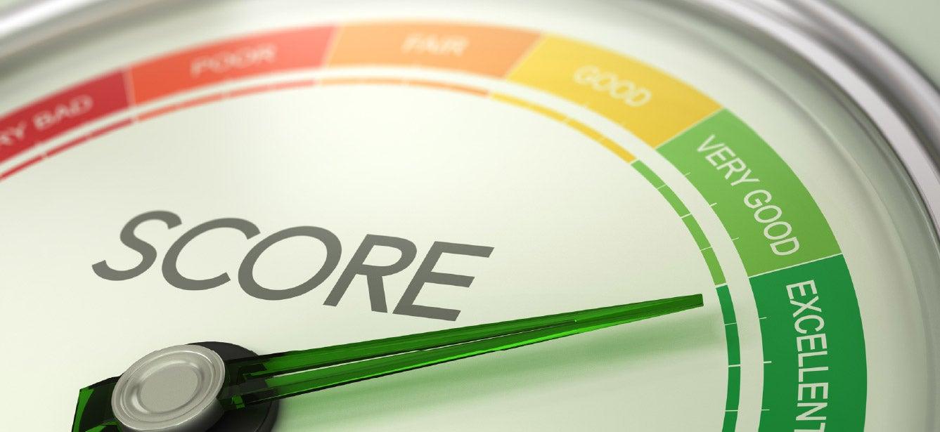 Your FICO score plays a big role in your financial borrowing power—and your financial health. See why this credit score still matters for older adults.