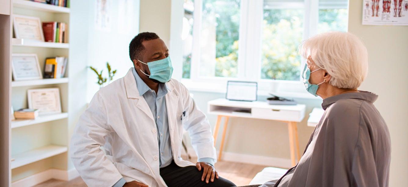 Community-based organizations and federally-qualified health centers (FQHCs) have great potential for partnering to implement evidence-based programs and market opportunities among patients.