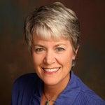 Juliëtte Sterkens, Hearing Loop Advocate, HLAA