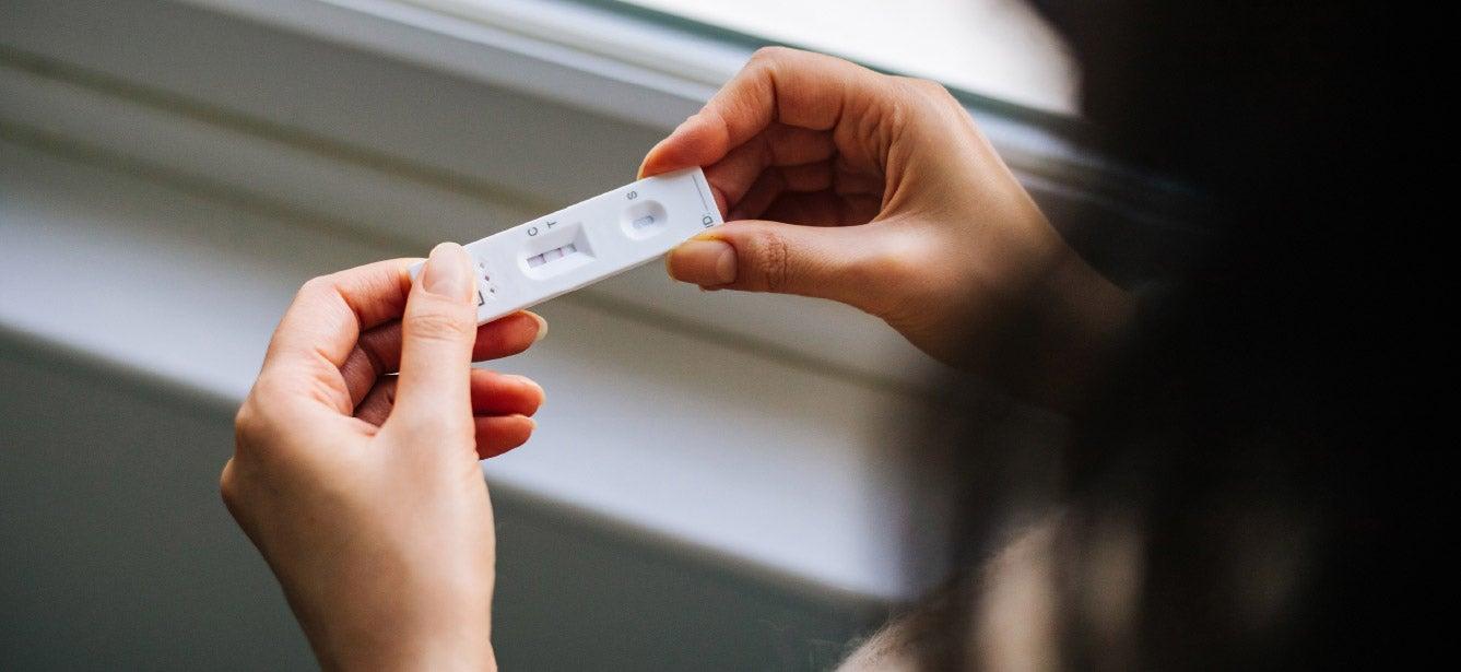 As the U.S. enters the fourth year of the COVID-19 pandemic, there’s a safe and effective COVID booster shot and other tools to help older adults stay healthy.