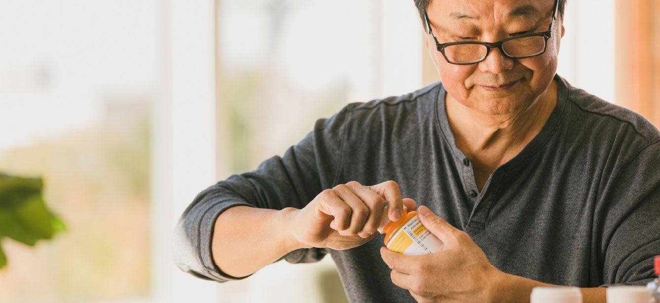 Here’s what you should expect to pay out-of-pocket throughout the year if you’re enrolled in a Medicare Advantage/Part C plan.