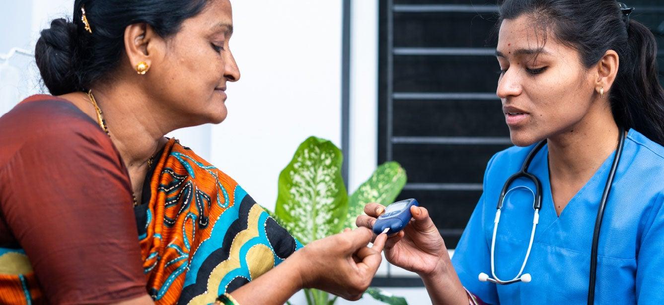 Medigap is supplemental insurance purchased from private insurance companies to help cover the “gaps” in Medicare coverage.