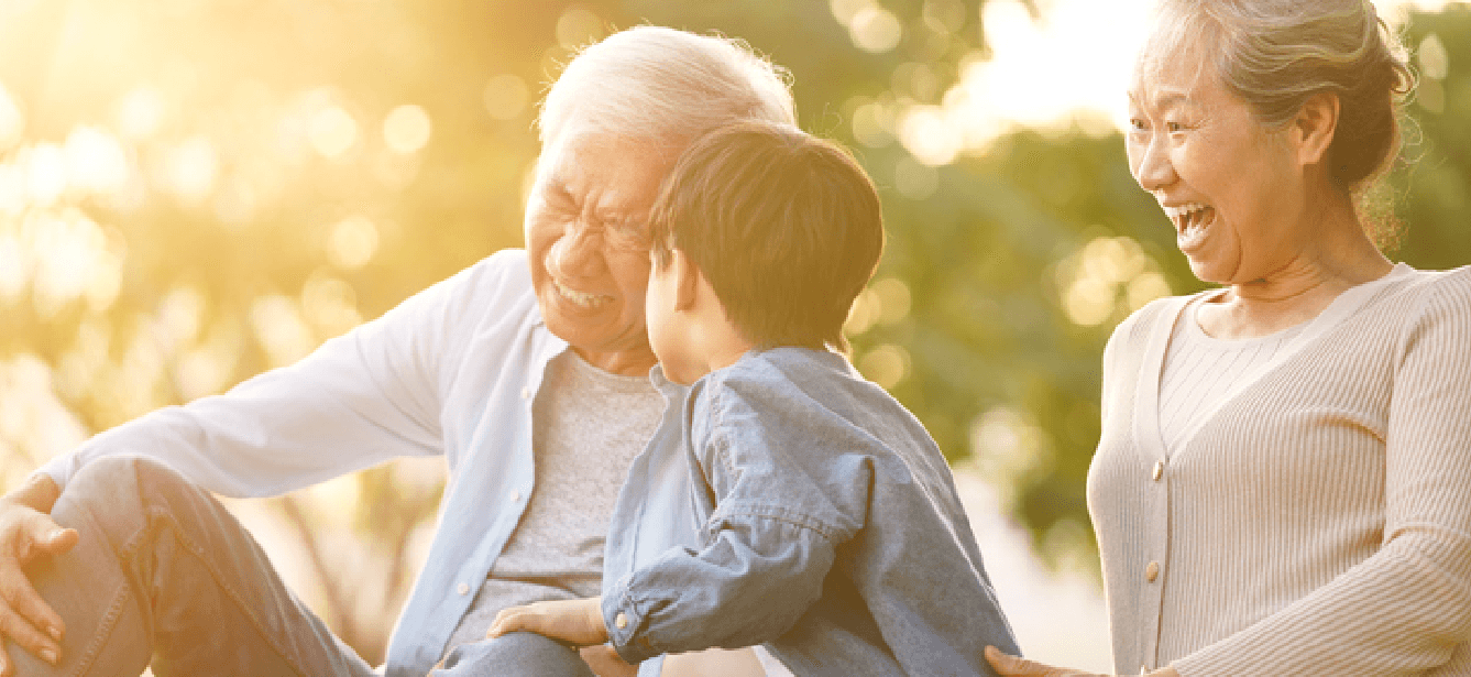 Leaders of evidence-based programs serving Chinese American older adult populations share their experiences and tips for strengthening these connections.