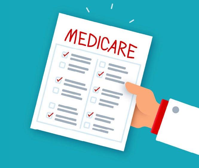 There's a lot riding on your Medicare coverage, that's why it's important to speak to someone who can provide you with accurate, up-to-date information. Get more information from NCOA trusted partners.