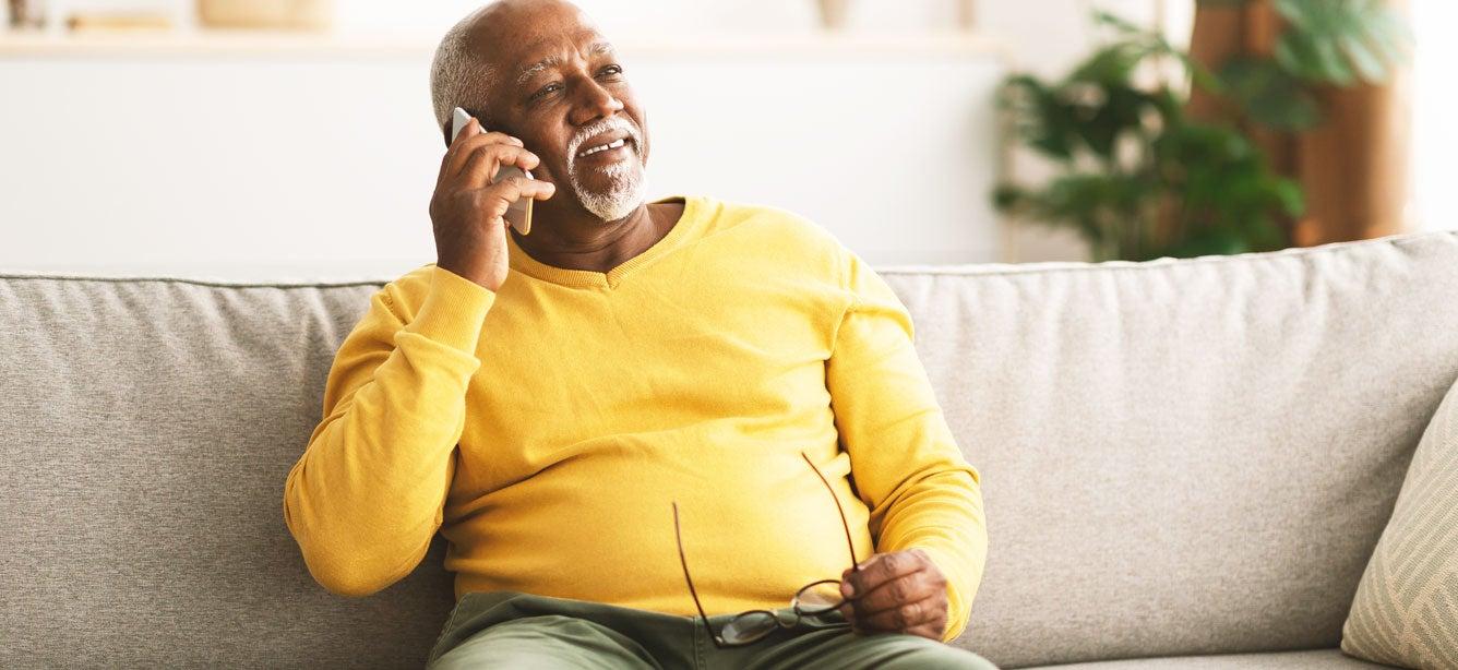 How hard is the SNAP interview? It doesn’t have to be hard at all. When you know exactly what to expect, you can go into yours prepared.