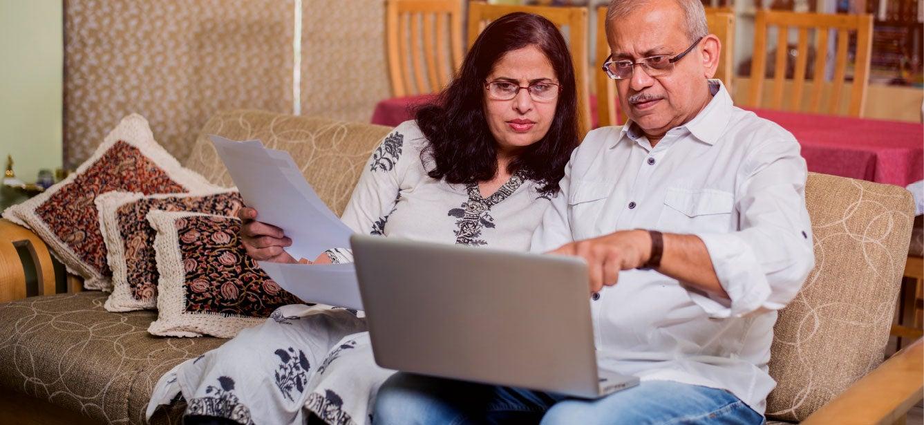 Wondering how to apply for help with your energy bills? Learn how you can get financial relief in your state through the Low-Income Home Energy Assistance Program.