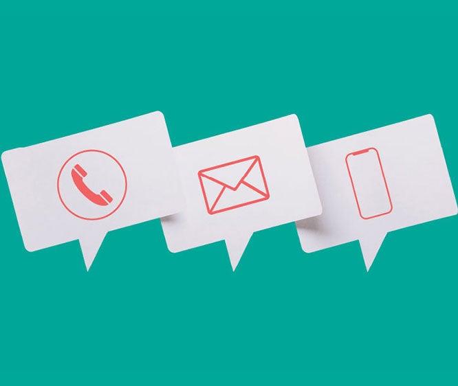 NCOA's Ethics & Compliance Department promotes the development and application of the highest ethical standards by the organization and staff members. See why we receive high charity ratings.