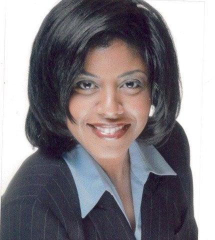 Karla Crosswhite-Chigbue, Public Affairs Specialist and Spokesperson, Consumer Product Safety Commission