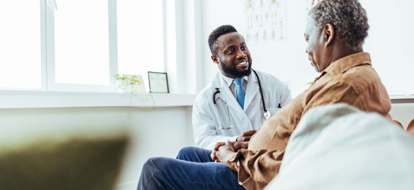 NCOA partners only with licensed Medicare brokers that meet our strict Standards of Excellence (SOE). Find out how this can help you find the right Medicare plan.