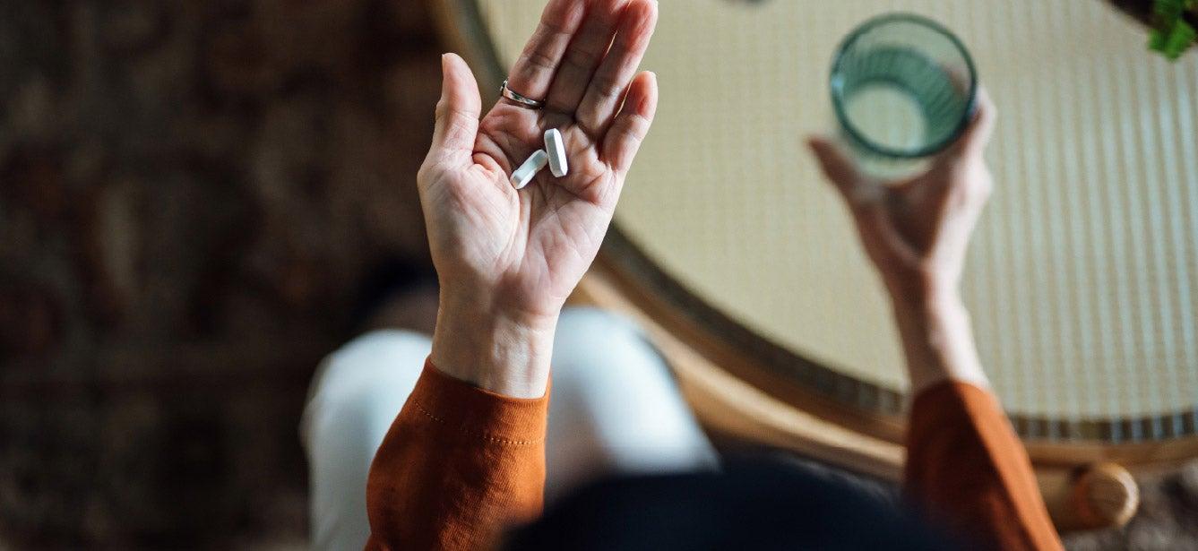 Prescription drug costs can add up and not everyone qualifies for Medicare’s Part D Low Income Subsidy (LIS/Extra Help) program. There are other ways to get help with prescription drug costs such as taking generic drugs and finding a Patient Assistance Program.