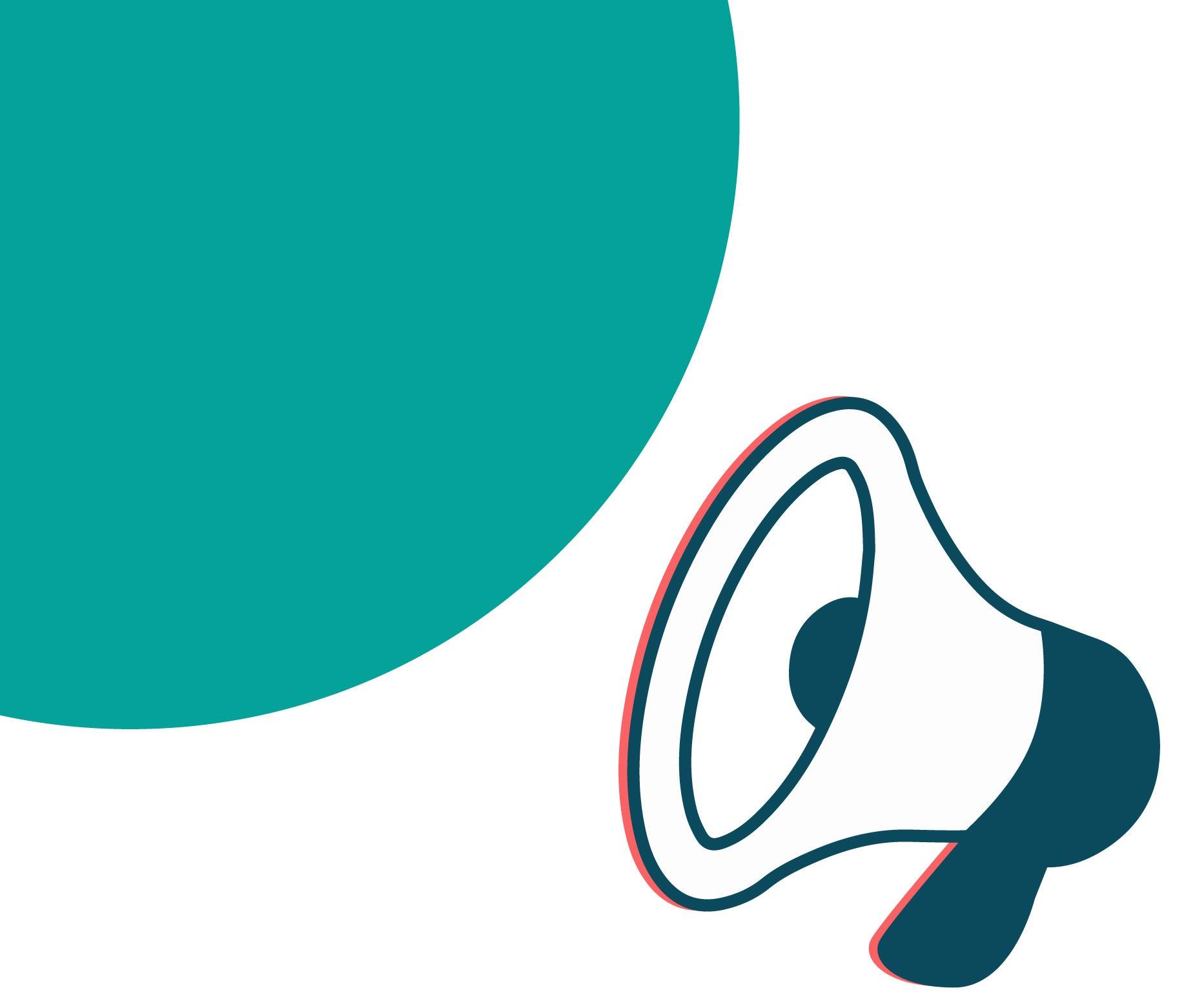 Join NCOA for Falls Prevention Awareness Week, a nationwide observance with state coalitions and partners to raise awareness on preventing falls, reducing the risk of falls, and helping older adults live without fear of falling.