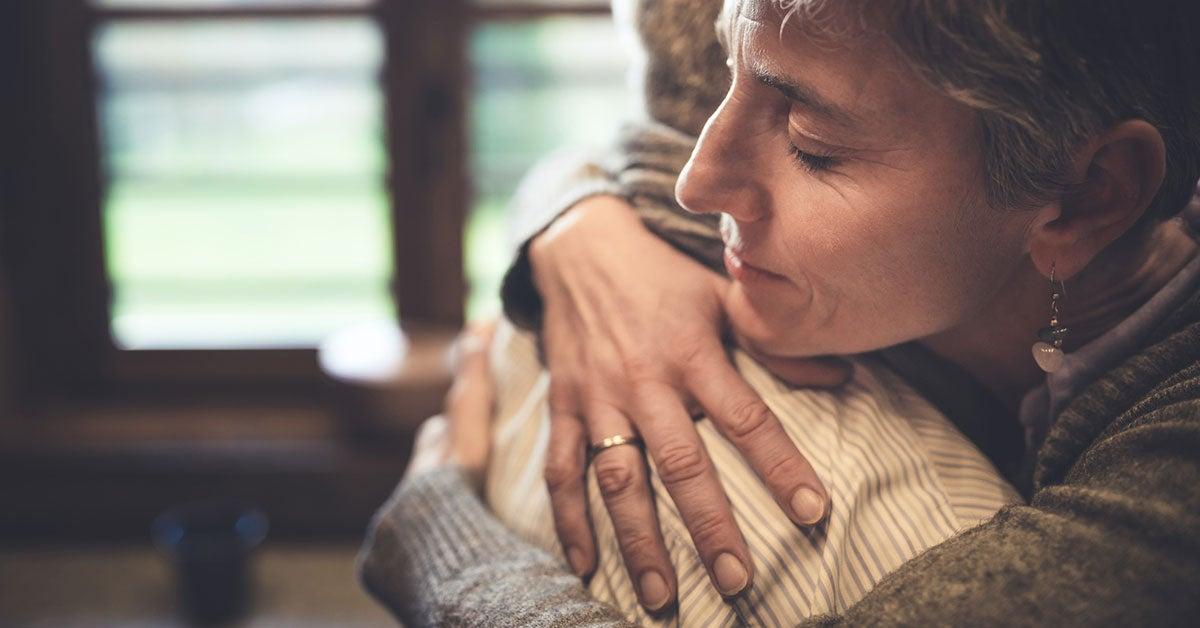 Our feelings can play a huge part in how well we can care for ourselves and for others. Find out why it's important to tend to your mood, and how to do that in a way that helps you cope with the stresses of everyday life.