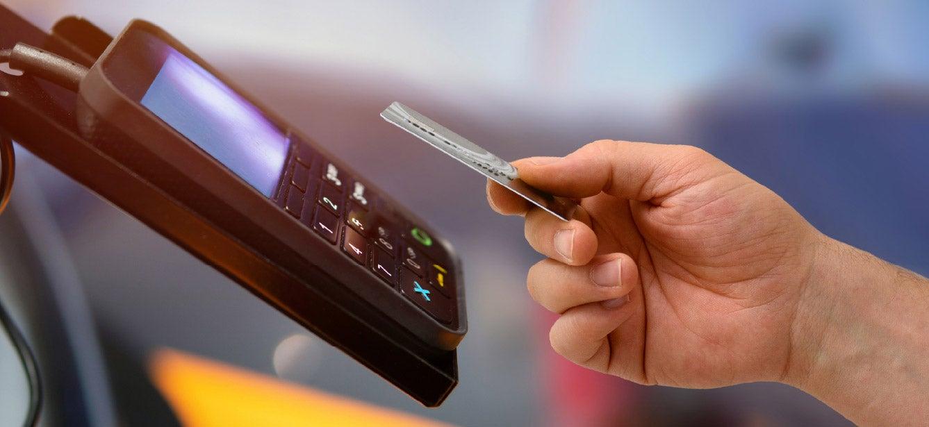 EBT card skimming is a common way thieves steal benefits like SNAP. Learn how to protect yourself—and what to do if you think your benefits were stolen.