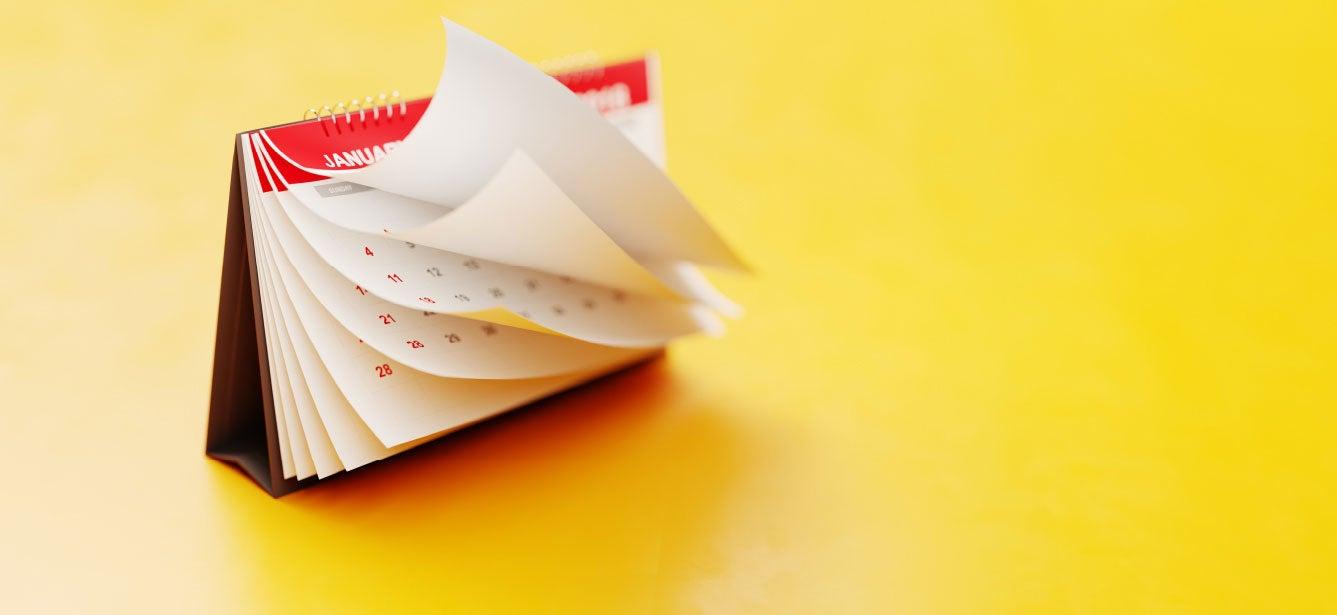 Medicare plans can change every year—that’s why all beneficiaries should check their coverage annually to see if it’s still a good fit. Here’s what you need to know.