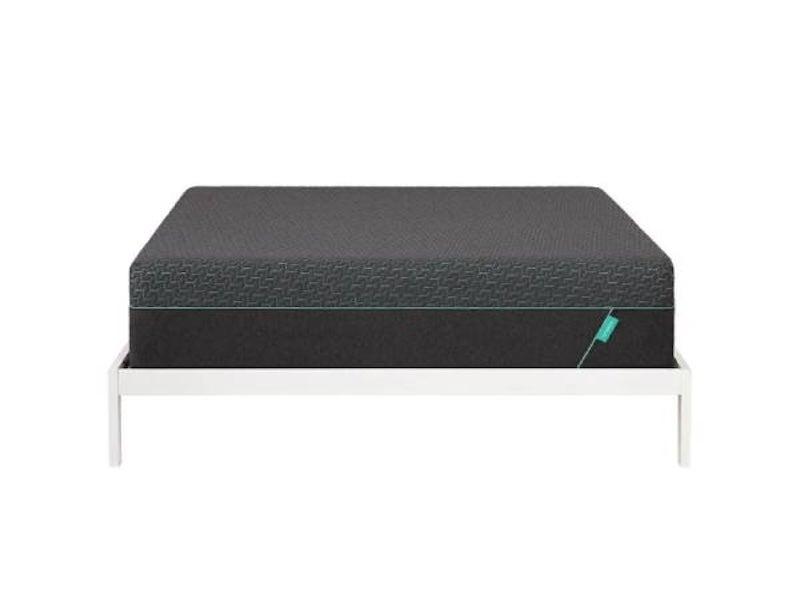 The Tuft & Needle Mint Hybrid mattress