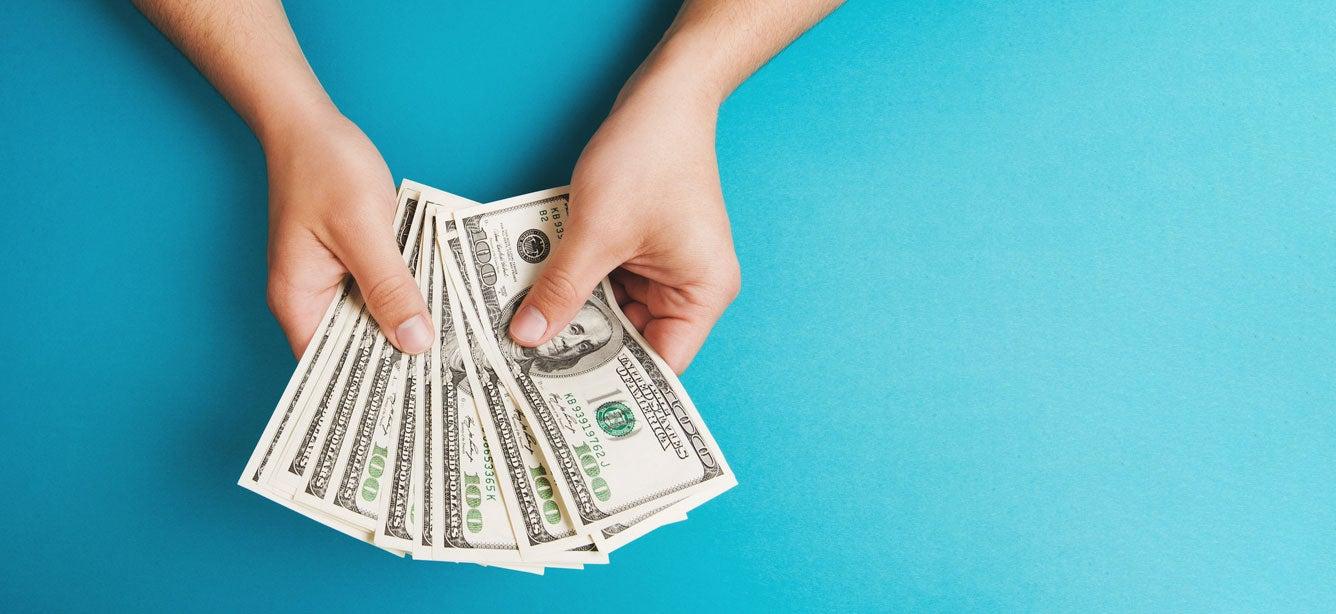 As you work to integrate evidence-based programs and other services with the health care sector, learn about types of payment and service delivery models available and which ones are operating in your state.