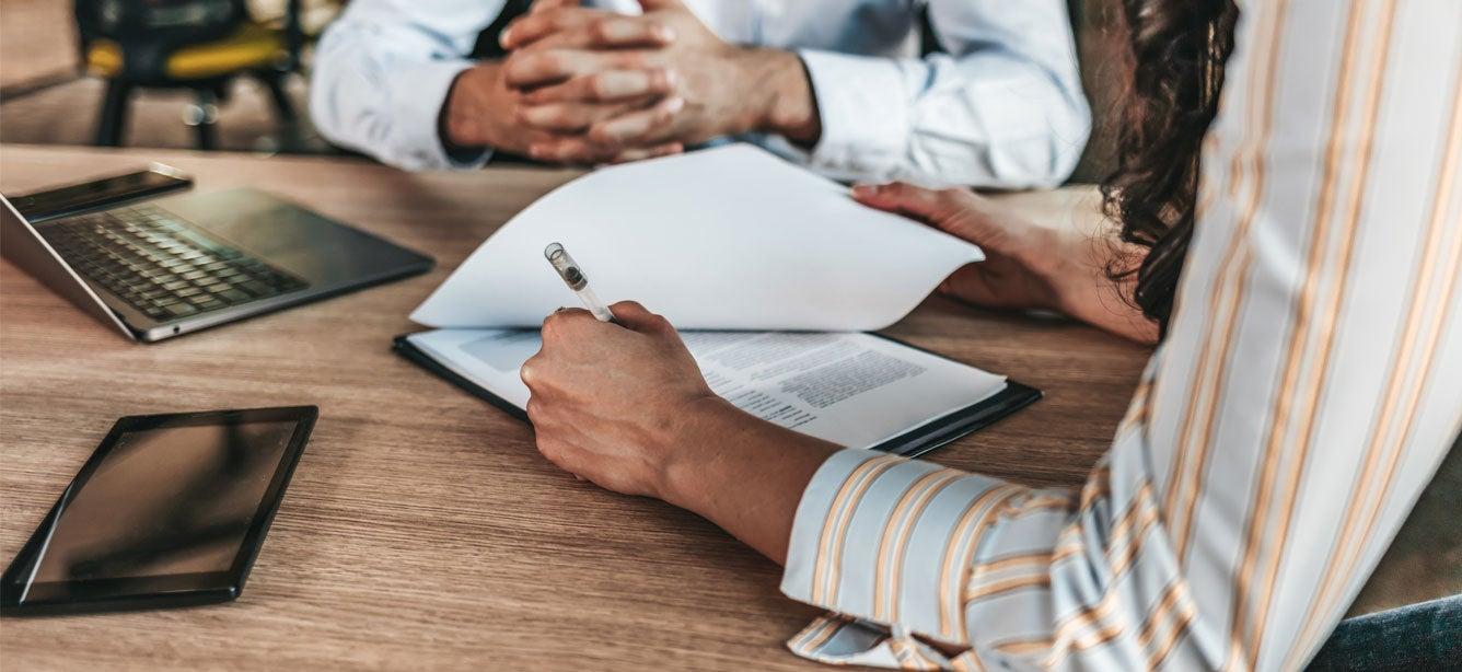 Give NCOA permission to upload your program data uploaded to the National CDSME or Falls Prevention Database.