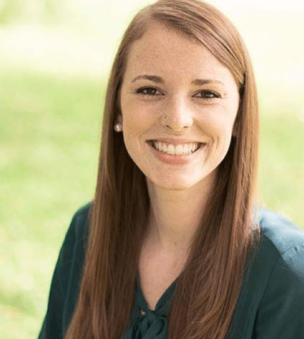 Shannon Patrick, MPH Program Director, MHP Salud