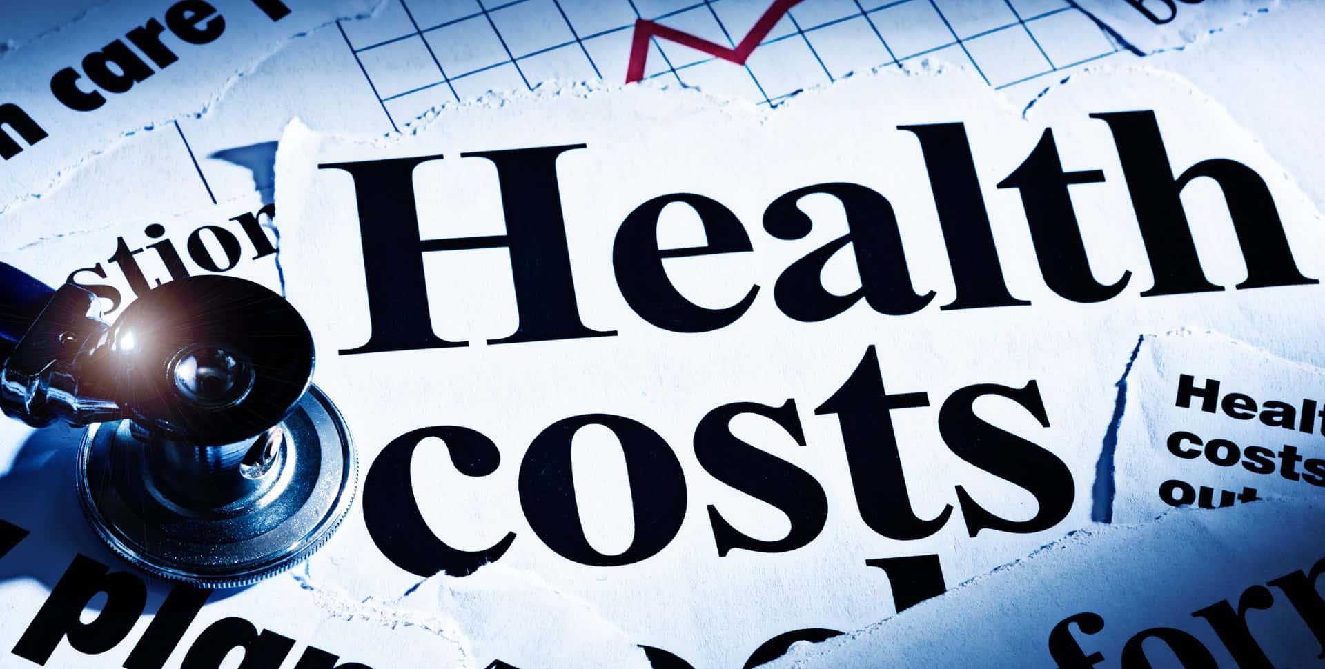 Older adults can deduct excess medical expenses to receive a larger SNAP benefit.