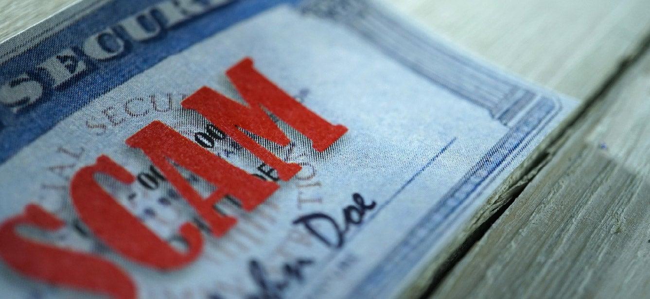 Scammers continue to impersonate the Social Security Administration (SSA) to obtain personal information or money. Learn how to keep yourself and your loved ones safe.