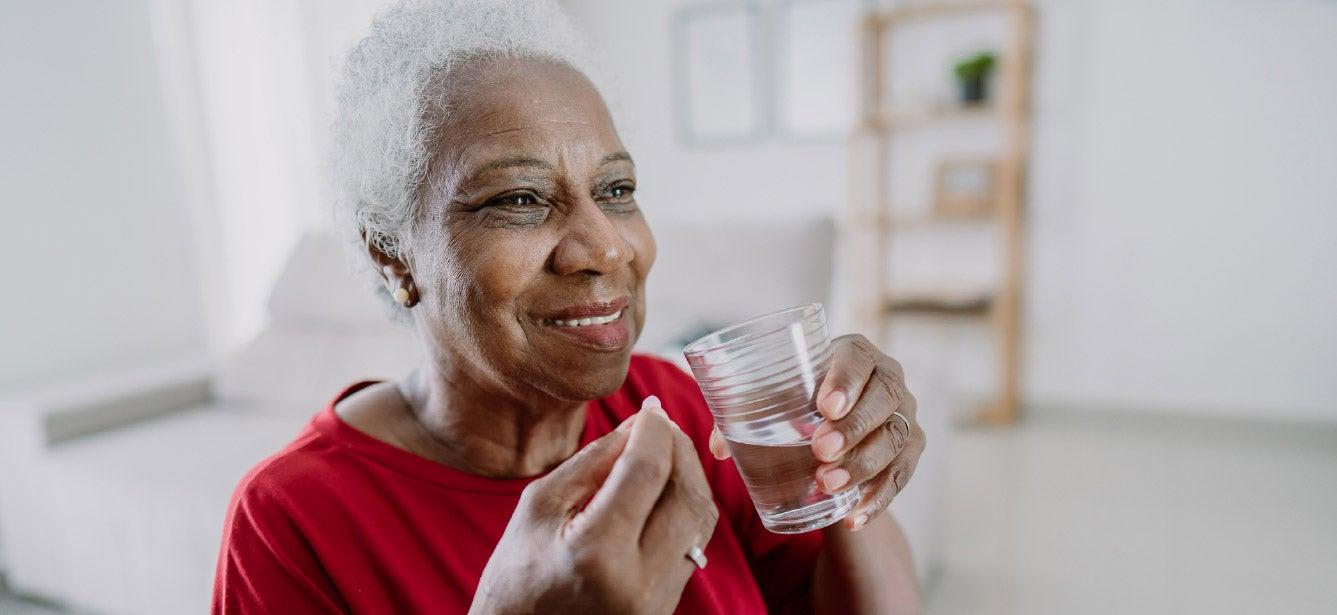 NCOA advocated for a new regulation published in September 2023 that means low-income Medicare beneficiaries may be eligible to get help covering some or all of their Parts A and B out-of-pocket costs.