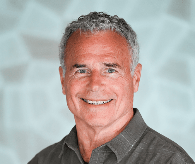 Peter Ziebelman