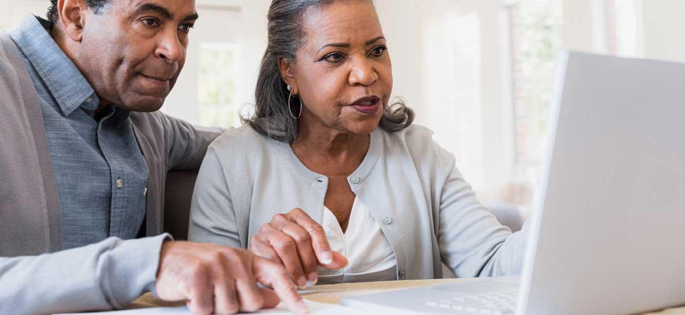 Timing is critically important when it comes to enrolling in Medicare. Here's what you need to know.