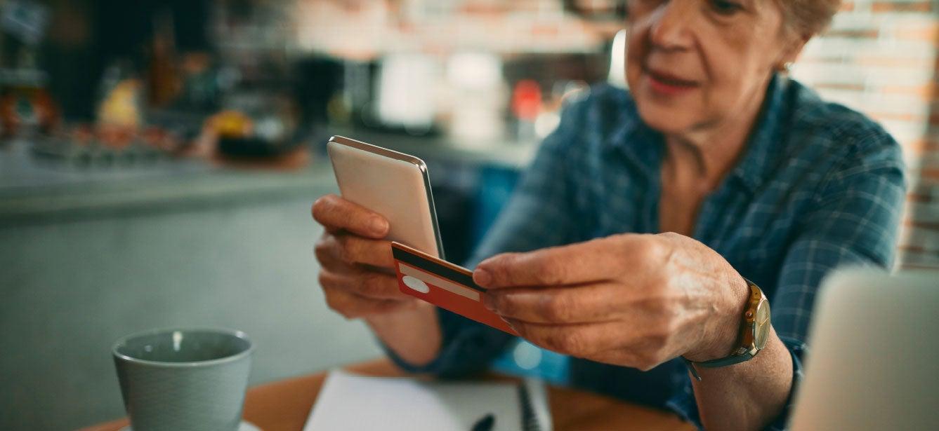 Is a prepaid debit card for you? Learn about the types of cards available, how they work, and whether you should consider using one.